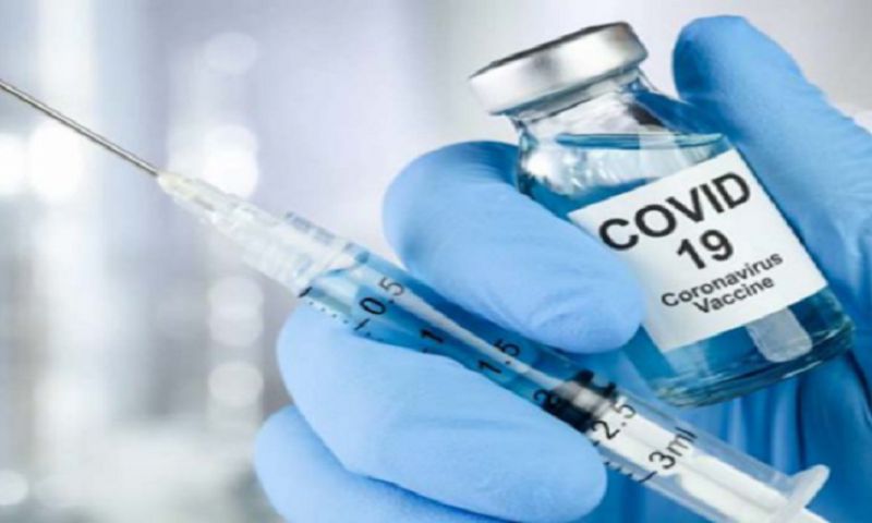 Conceptos erróneos sobre las vacunas contra el COVID