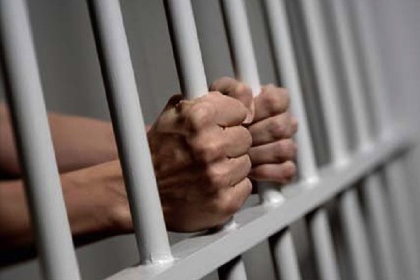 Condenaron a 28 meses de prisión a exdirectivo de PDVSA que malversó 1.200 millones de dólares