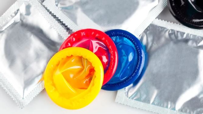 ¡Alarmante! Cifras récord en enfermedades de transmisión sexual