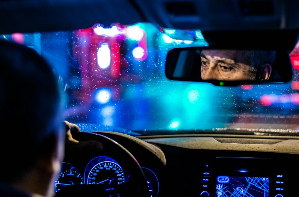Florida endurece normas para Uber y Lyft con nueva ley de transporte