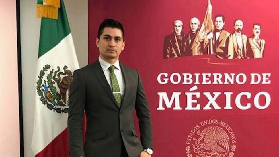 Cónsul de México en Las Vegas renunció tras denuncia de agresión sexual