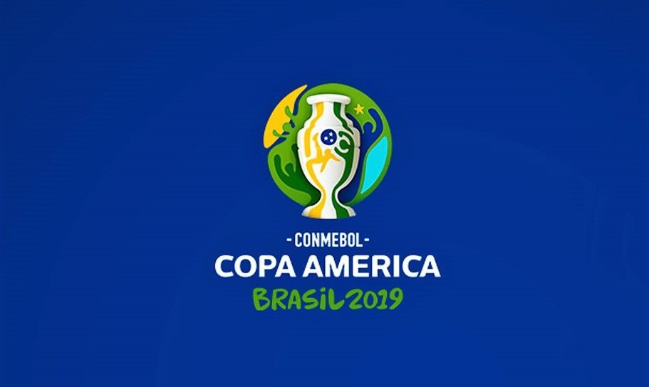 Revisa la lista de canales que transmitirán la Copa América en tu país