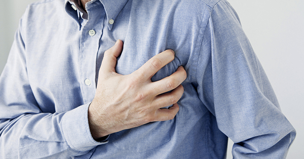 5 claves para conocer si sufriste un “ataque cardíaco silencioso”