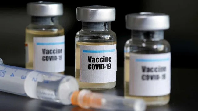 Corea del Sur tiene ahora su propia vacuna contra el COVID-19
