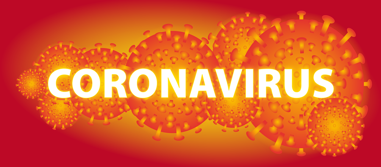 ¡Confirmado! Primera muerte en Estados Unidos por coronavirus