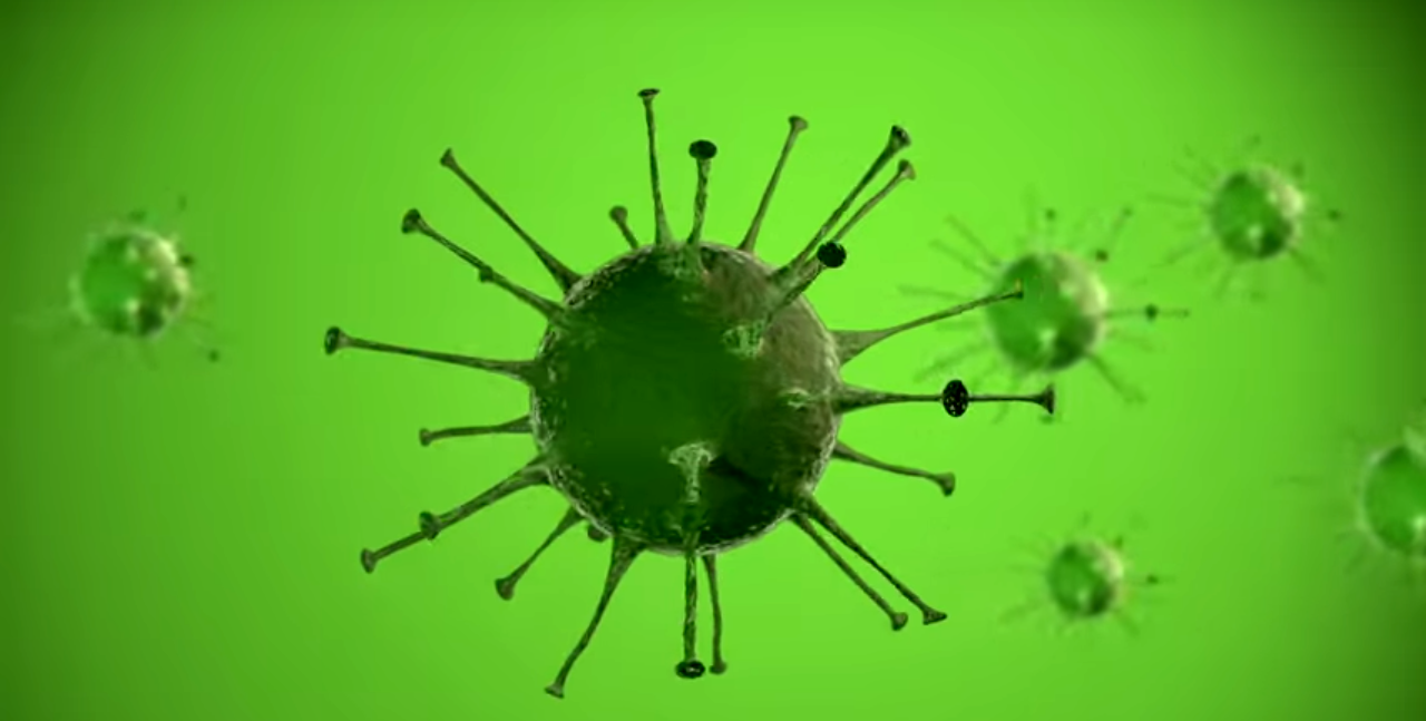 Expansión del coronavirus trunca muchos de los planes de Hollywood