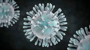 Las personas infectadas y asintomáticas podrían estar impulsando la propagación del coronavirus más de lo que creíamos