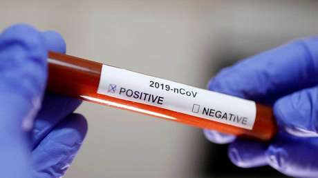 ¡Para no colapsar! Florida no seguirá pautas nacionales para detectar coronavirus