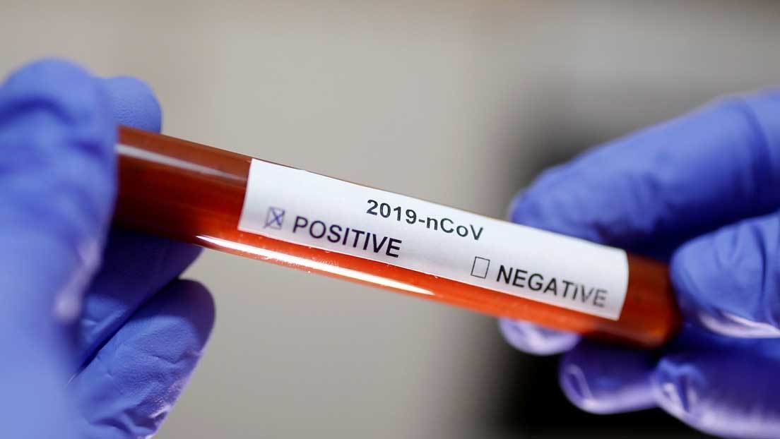 Piden realizar pruebas gratis para diagnosticar el virus de Wuhan en Miami-Dade