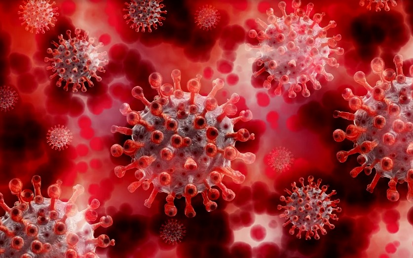 California identifica múltiples casos de nueva cepa del coronavirus