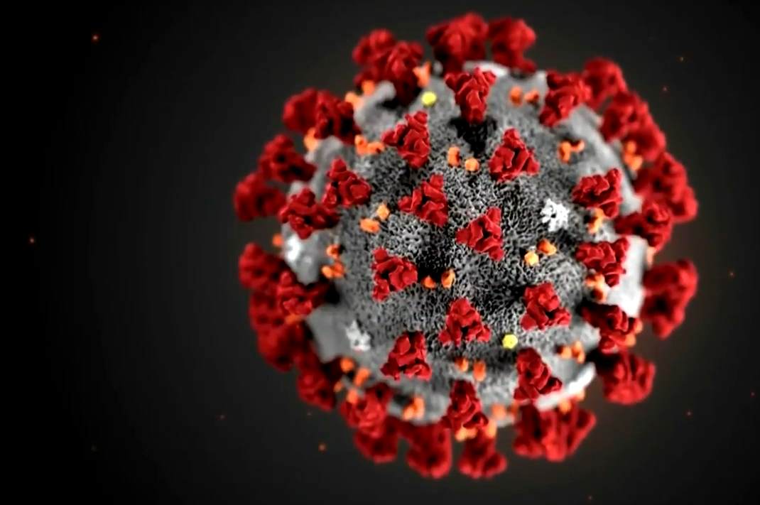 Autoridades sanitarias anuncian tercer caso de coronavirus en Broward