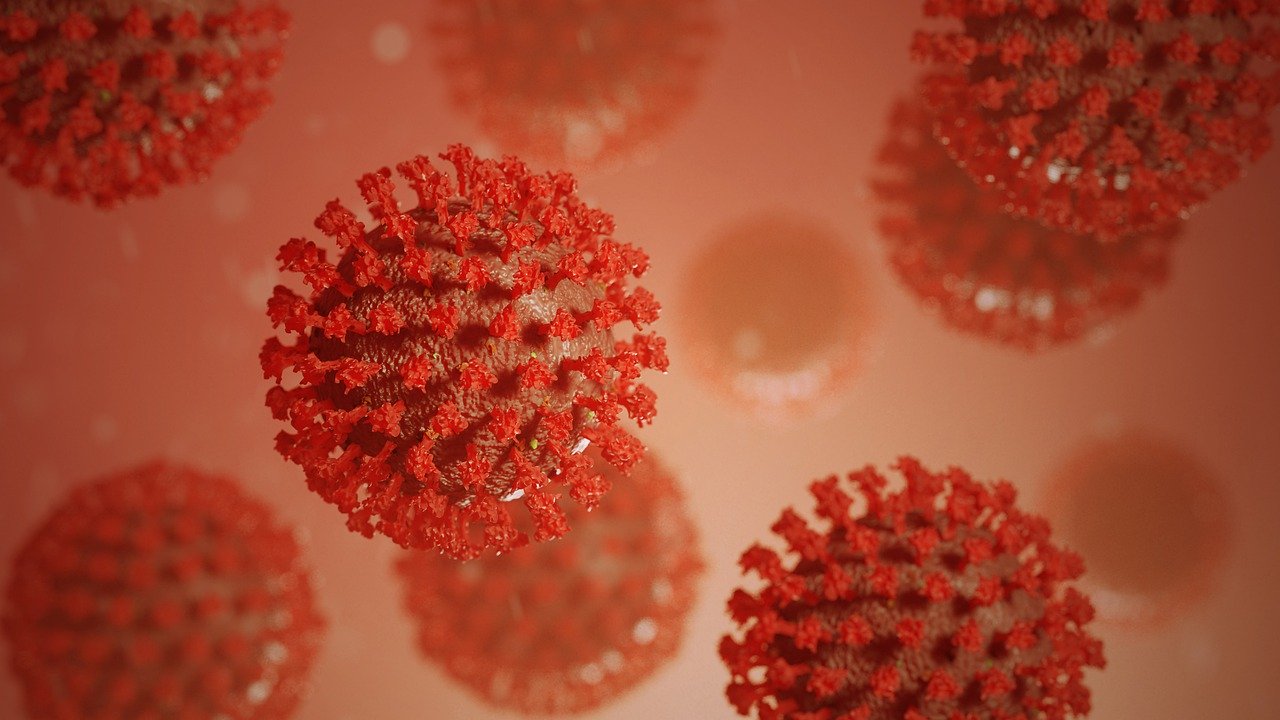 Florida llegó a 438 muertes por coronavirus con más de 18.500 casos confirmados