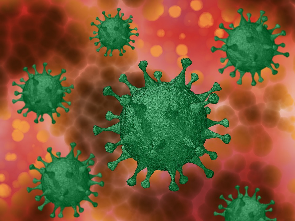 Florida registra más de 9,000 casos y 144 muertes por coronavirus