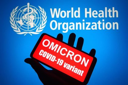 La OMS recomendó priorizar las investigaciones de la nueva subvariante de ómicron “BA.2”
