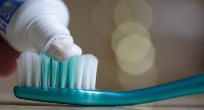 Científicos de New Jersey confirman que pastas dentales eliminan el coronavirus en dos minutos