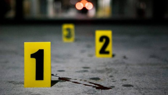 Hombre que llegaba a su casa fue asesinado en una balacera en Miami-Dade