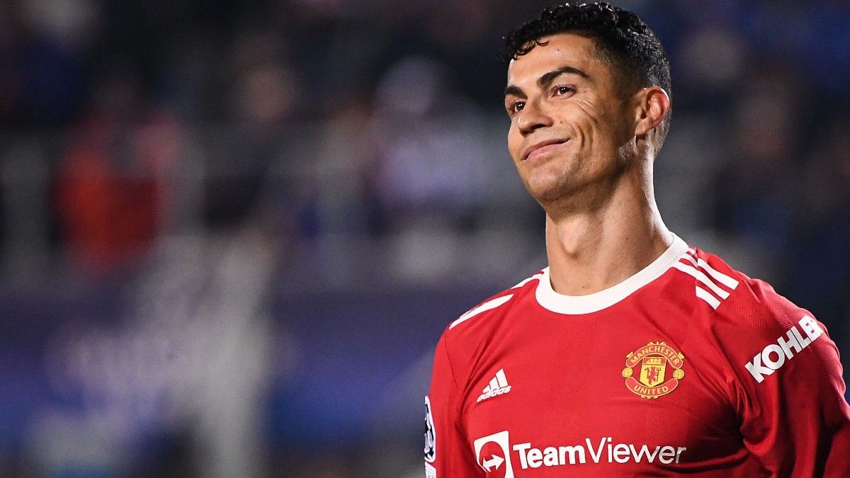 Investigan a Cristiano Ronaldo por la agresión a un adolescente en un partido