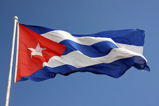 Grupo opositor cubano “Archipiélago” pide extender marcha por el cambio hasta el 27N