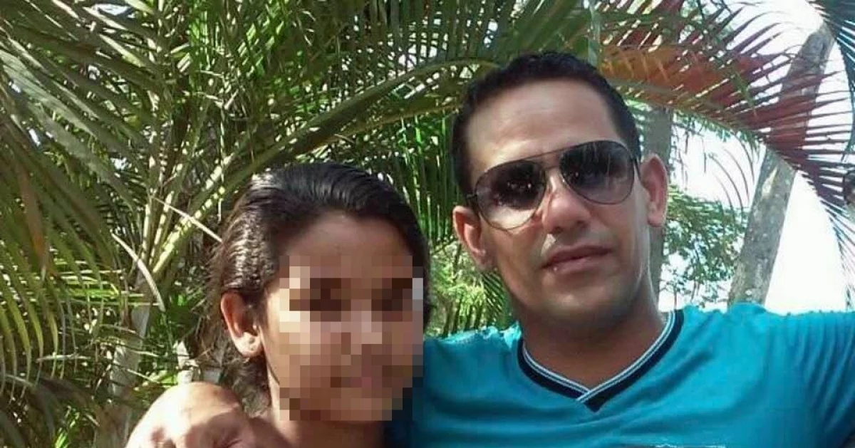 ¡Urgente! Cubana pide ayuda desde Miami para encontrar a su hermano desaparecido