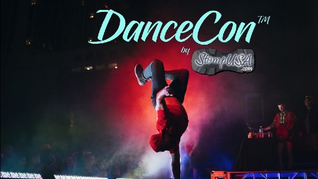 MDC anuncia primer evento global DanceCon de la historia durante el Miami Super Bowl