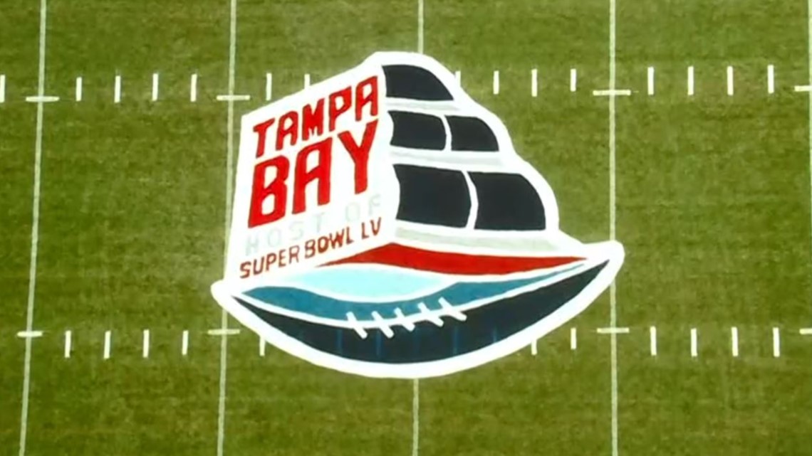 Por este motivo el Super Bowl de Tampa corre el riesgo de suspenderse