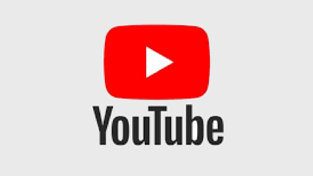 Los videos más vistos en YouTube durante 2021 en EE.UU