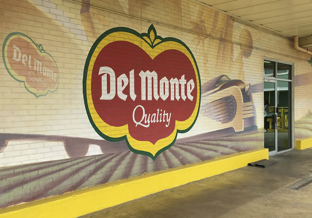 Empresa Del Monte admitió quiebre en Venezuela