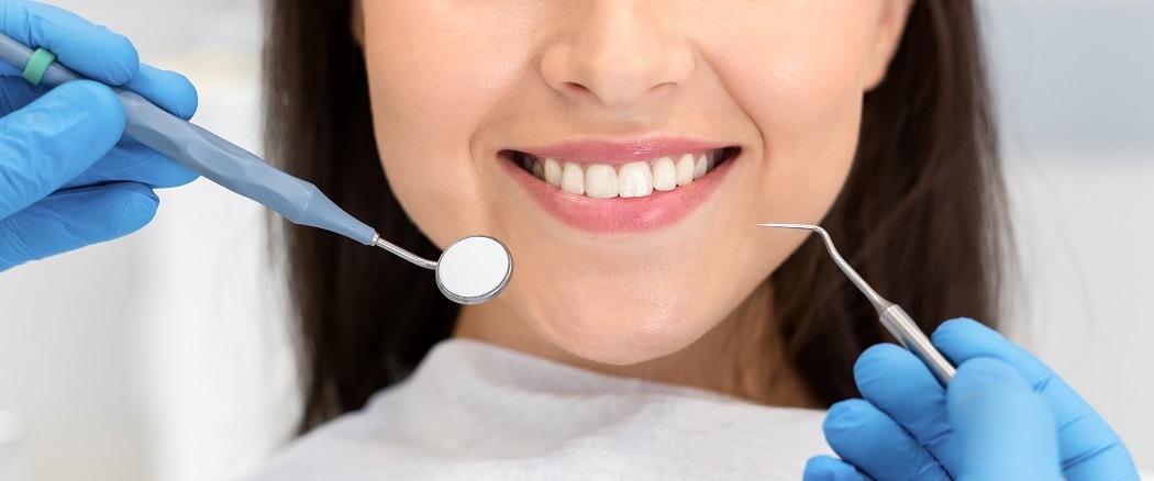 Florida se aleja de la modificación del programa dental de Medicaid