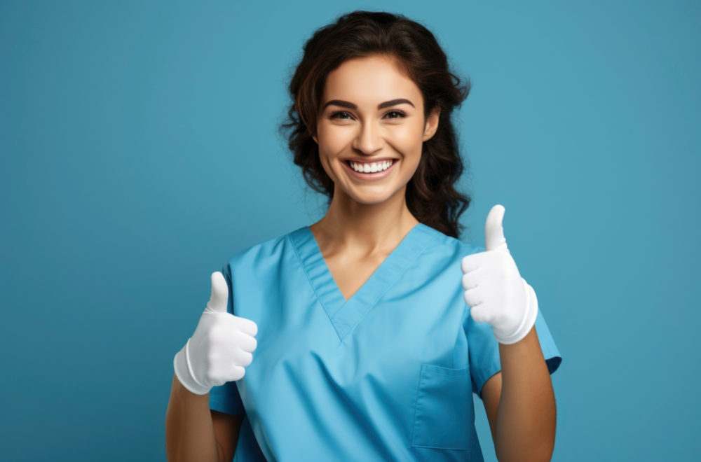Seis errores a evitar al contratar un seguro dental