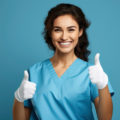 Seis errores a evitar al contratar un seguro dental