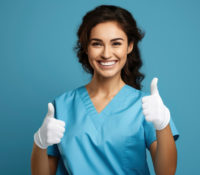 Seis errores a evitar al contratar un seguro dental