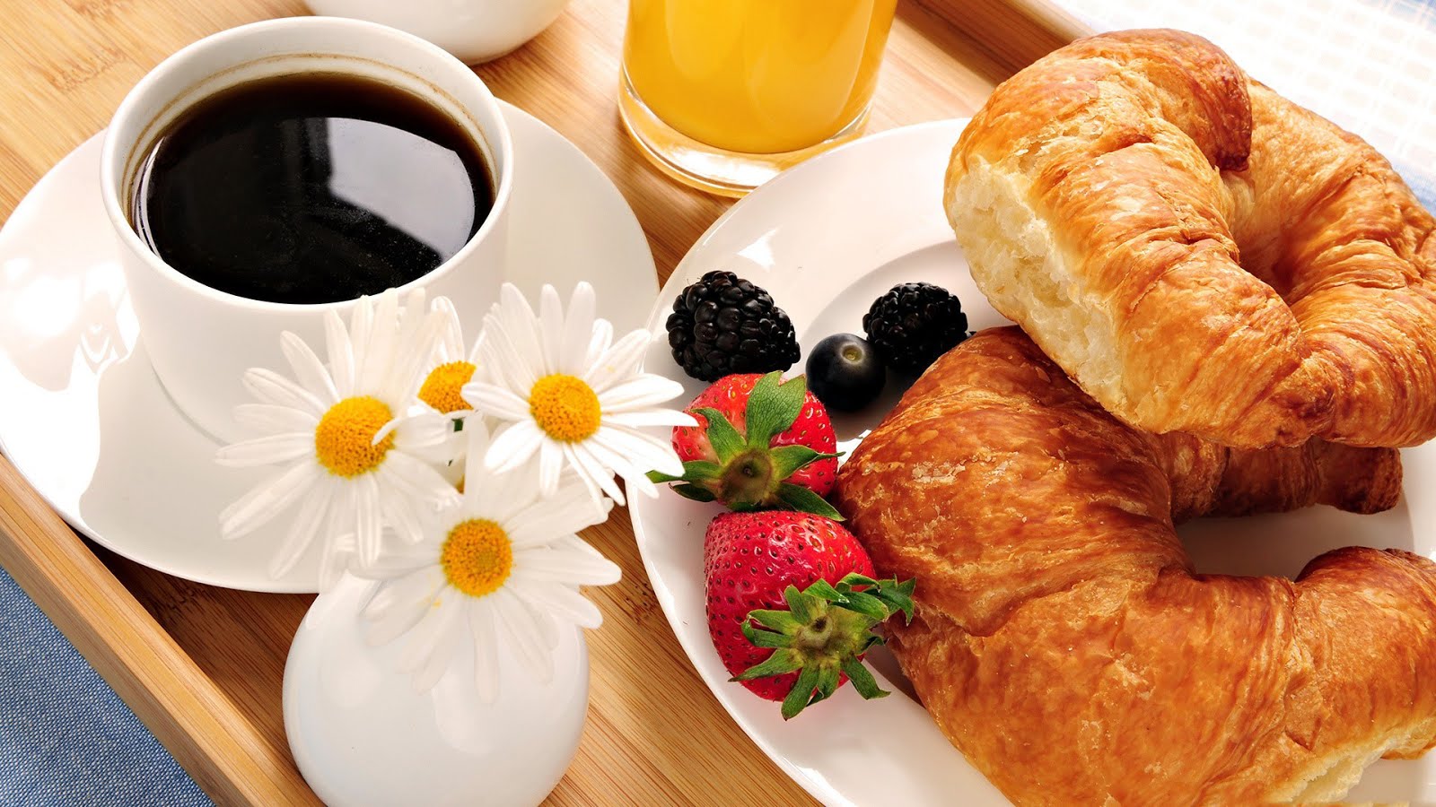 ¿Quieres desayunar delicioso? Aquí los mejores lugares de Miami