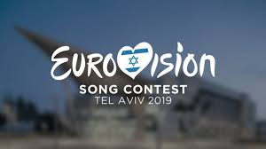 Buscan en Israel 500 voluntarios para producir Eurovisión 2019