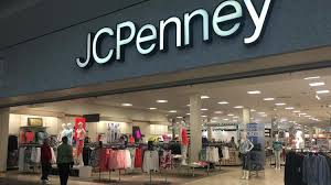 Por baja de ventas JC Penney planea cerrar más tiendas en todo el país
