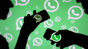 Ahora la mensajería de tu WhatsApp organizará las actualizaciones de tu estado de acuerdo a su importancia