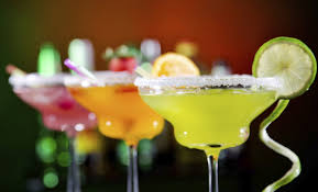Celebra con lo mejor el Día Internacional del cóctel Margarita: te enseñamos cómo prepararlo