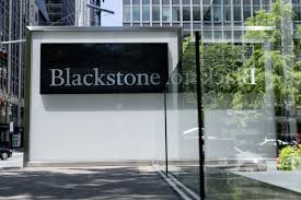 Blackstone redobla su apuesta por Miami al comprar los edificios de oficinas 2 y 3 de Miami Central