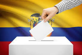 Antonio A. Herrera-Vaillant: Vaivenes electorales