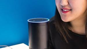 Descubre los pasos para que Amazon no escuche tus conversaciones con Alexa