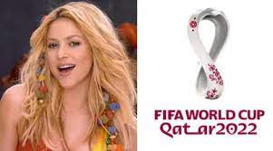 ¡Es oficial! Shakira no cantará en el Mundial Qatar 2022