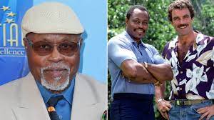 Muere Roger Mosley, famoso actor estadounidense de la década de los 80