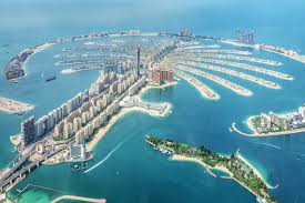 ¿Cuál es tu profesión? Emiratos Árabes Unidos otorgará un permiso de residencia de hasta 10 años para algunos especialistas