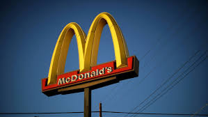 Prohíben la construcción de un McDonald’s junto a las Termas de Caracalla en Italia