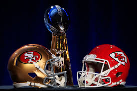 Predicciones para el Super Bowl 2020: Chiefs vs. 49ers