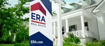 Era Real Estate anunció su filiación con Countywide Properties en Miami