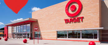 Buscan a un hombre tras robar un purificador de $ 650 en Target