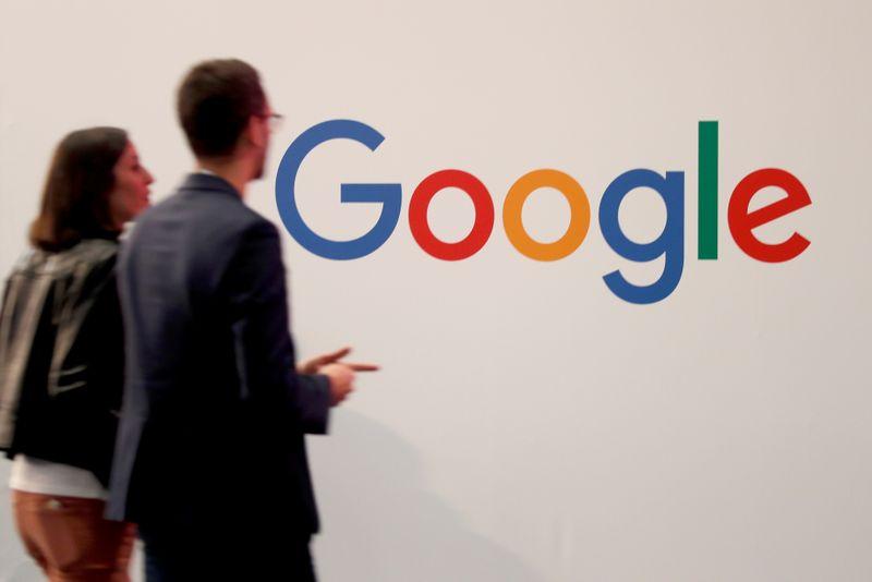 Datos de Google arrojan luz sobre el funcionamiento del confinamiento a nivel mundial