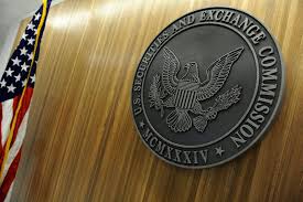 SEC acusa a ex director financiero del sur de la Florida por estafar a inversores minoristas