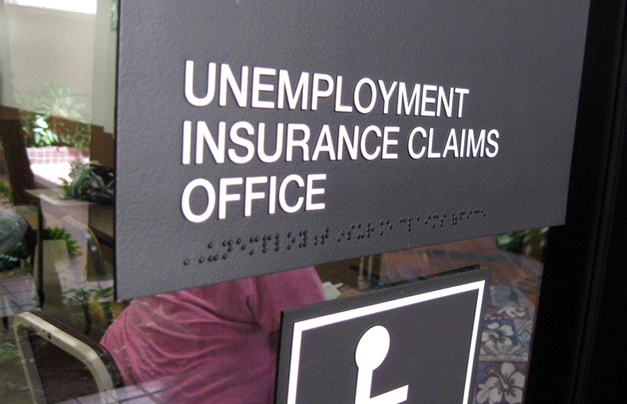 Inmigrantes en EE.UU.: ¿Pueden solicitar el seguro de desempleo?