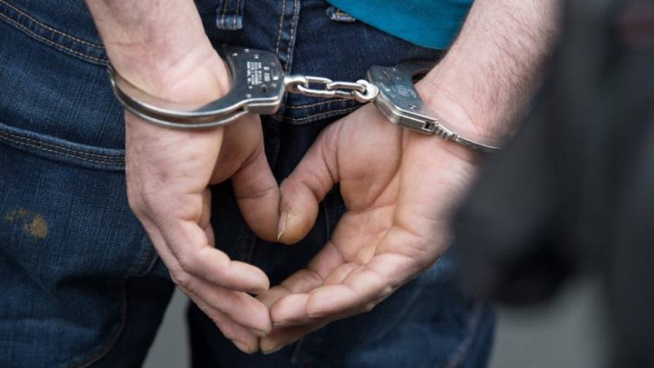 Adolescente fue arrestado por agresión sexual contra niña en Broward